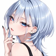 头像